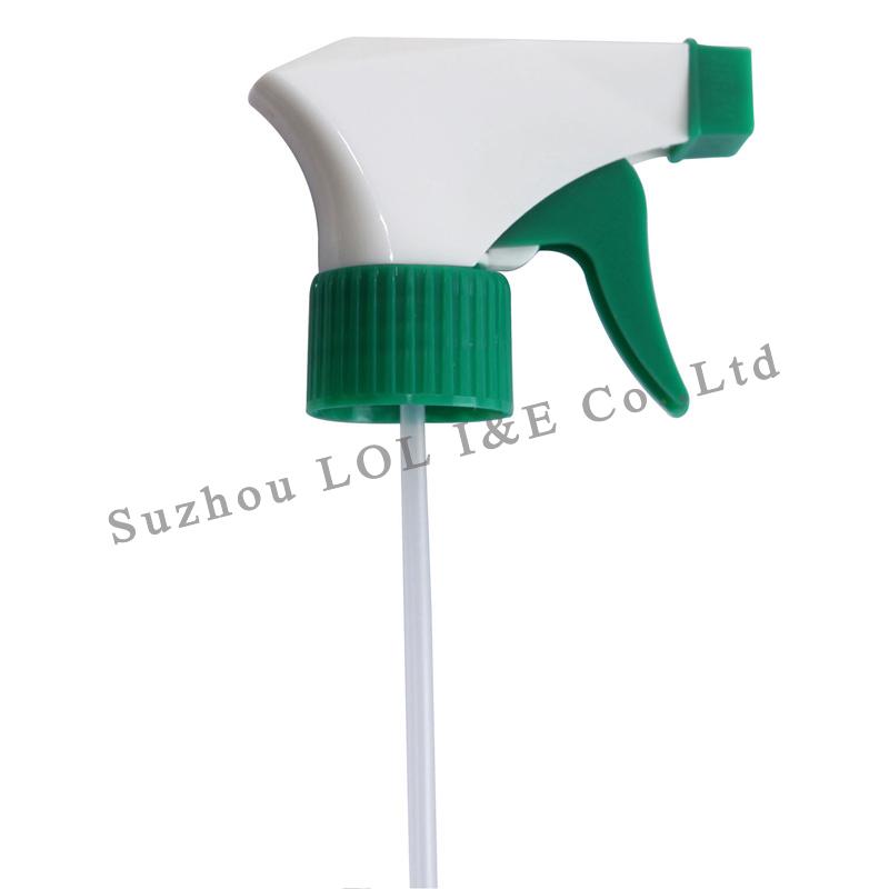 sprayers,trigger sprayer, trigger